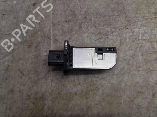 Luftmassemåler FORD TRANSIT CONNECT V408 Box Body/MPV 1.5 EcoBlue | BP26302049M95 