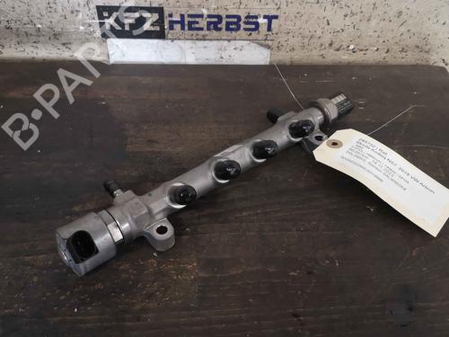 Used Injection rail VW ARTEON (3H7, 3H8) 2.0 TDI 4motion (190 hp) 22282164