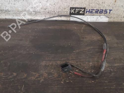 Elektronisk sensor AUDI A6 C7 Avant (4G5, 4GD) 3.0 TDI quattro (272 hp) 22284686