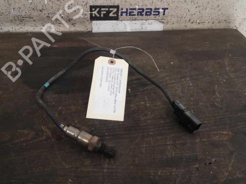 Elektronisk sensor VW TOURAN (5T1) 2.0 TDI (116 hp) 22282426