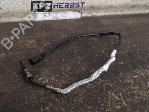 Elektronisk sensor AUDI Q7 (4MB, 4MG, 4MQ) SQ7 TDI quattro (435 hp) 13443062