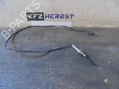 Electronic sensor BMW 2 Active Tourer (F45) 216 d | BP12887662M84 