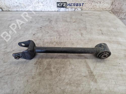 Used Right rear suspension arm MAZDA 6 Estate (GJ, GL) 2.2 D (150 hp) 26201817