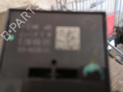 Switch VW GOLF VII (5G1, BQ1, BE1, BE2) 1.6 TDI | BP22291513I30 