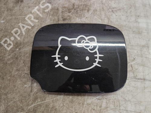 fuel-flap-dacia-sandero-ii-2012-33237131 main image