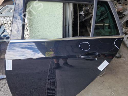 Used Left rear door OPEL INSIGNIA A Sports Tourer (G09) 2.0 CDTI (35) (160 hp) 28726625