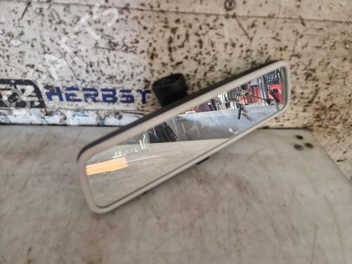 rear-mirror-skoda-fabia-iii-nj3-2014-2015-2016-2017-2018-2019-2020-2021-31879977 main image