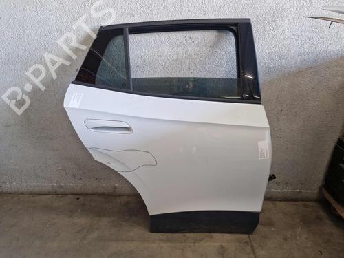 right-rear-door-vw-id4-e21-2020-38557692 main image