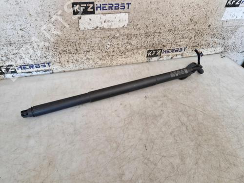 Used Tailgate lift support VW ID.5 (E39) Pro Performance (204 hp) 30315567
