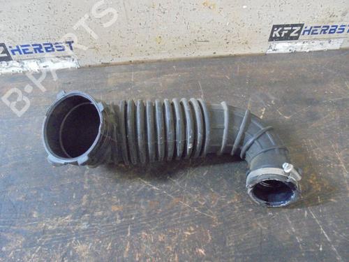Used Pipe AUDI A4 B8 Avant (8K5) 2.0 TDI (136 hp) 19945904