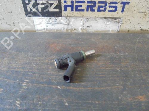 BP12873305M100 main image