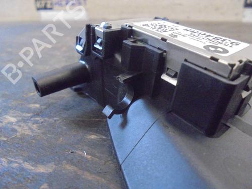 Control unit BMW 2 Active Tourer (F45) 216 d | BP12869929M11 