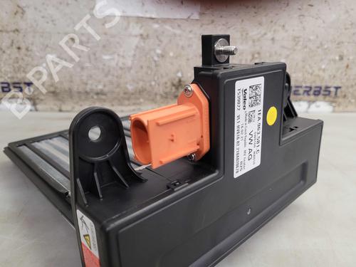 Heater resistor VW ID.3 (E11, E12) Pro S | BP23436400M108 