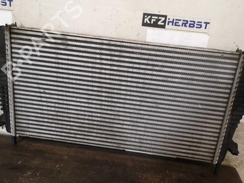 Intercooler OPEL INSIGNIA A Sports Tourer (G09) 2.0 CDTI (35) | BP22286918M30 
