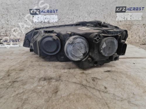 Right headlight VW POLO VI (AW1, BZ1, AE1) 1.0 | BP40444746C29 - Image 3