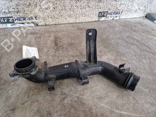 Used Pipe Pipe 37487700 37487700