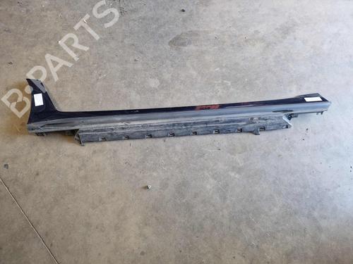 left-sideskirt-bmw-i4-g26-2021-38535118 main image