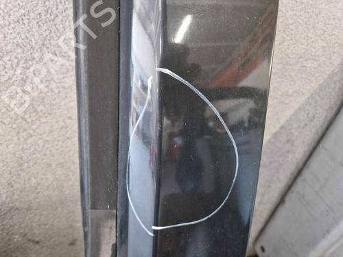 Left front door NISSAN PATHFINDER III (R51) 2.5 dCi 4WD | BP28152296C2 