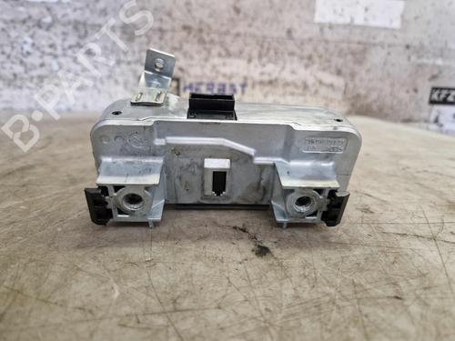 Øvrige Styrinhsenheder SEAT LEON Sportstourer (KL8, KLD) 1.5 TSI | BP29587922M11 