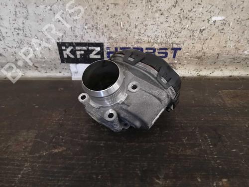 Drosselklappe für PEUGEOT 308 II (LB_, LP_, LW_, LH_, L3_) 1.6 HDi 100 (99 hp) 12881732