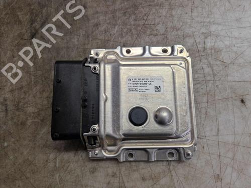 Motorstyringsenhed FORD TRANSIT CONNECT V408 Box Body/MPV 1.5 EcoBlue (120 hp) 30831354