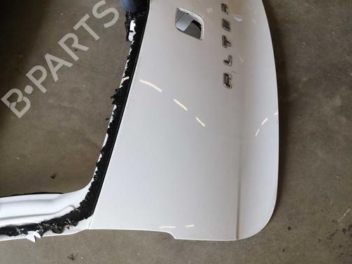 Tailgate SEAT ALTEA (5P1) 1.4 TSI | BP22286268C6 