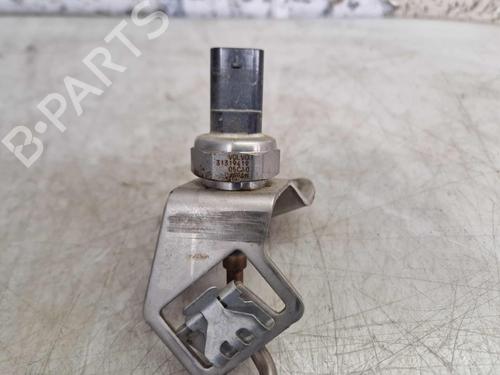 Electronic sensor VOLVO V60 II (225) D3 | BP26531660M84 