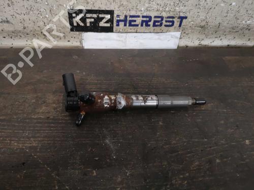 Used Injector FORD TRANSIT CUSTOM V362 Van (FY, FZ) 2.0 EcoBlue (130 hp) 22279584
