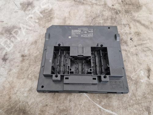 Used Control unit Control unit VW TOURAN (5T1) 2.0 TDI (150 hp) 39976693 39976693