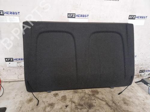 Hattehylle Hattehylle CHEVROLET CRUZE Hatchback (J305) 1.6 (124 hp) 39766742 39766742