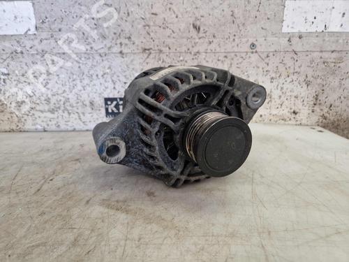 Used Alternator FIAT TIPO Estate (356_, 357_) 1.6 D (356WXG1B) (120 hp) 27178978