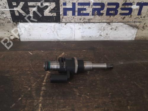 Used Injector FORD FOCUS IV (HN) 1.0 EcoBoost (125 hp) 22283489
