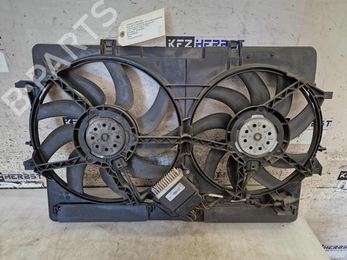 Used Electronic module AUDI A6 C7 Avant (4G5, 4GD) 2.0 TDI (177 hp) 28726824