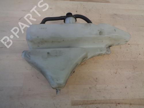 Used Expansion tank MAZDA 6 Hatchback (GG) 1.8 (120 hp) 13060775