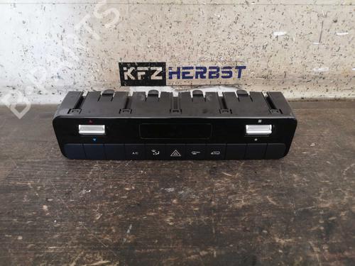 Used Climate control MERCEDES-BENZ SPRINTER 3,5-t Platform/Chassis (B907, B910) 311 CDI RWD (907.131, 907.133, 907.135, 907.231, 907.233... (114 hp) 19946546
