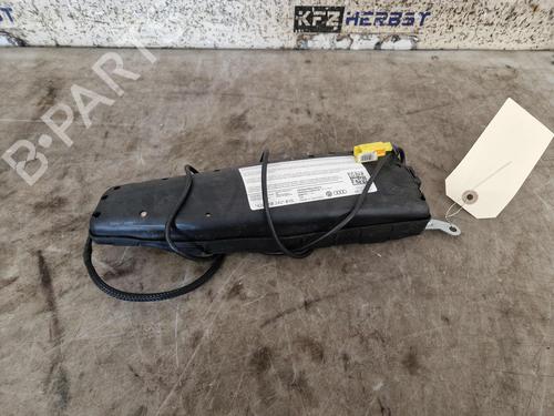 Used Right door airbag Right door airbag 37998665 37998665
