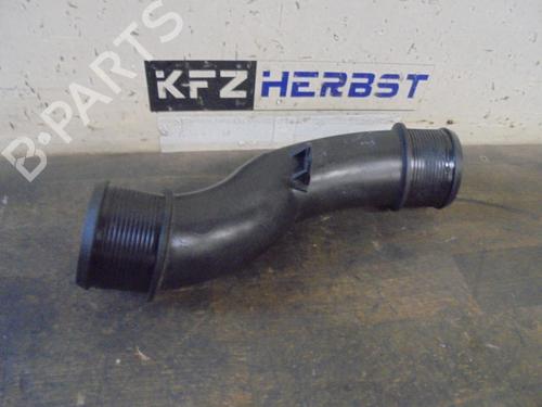 Pipe FORD FOCUS III Turnier 2.0 TDCi | BP13433885M125 
