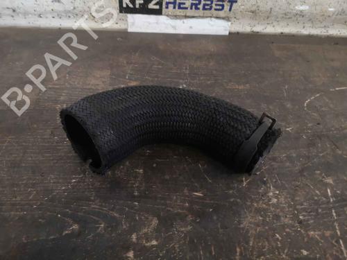 Used Pipe HYUNDAI H-1 Van (A1) 2.5 CRDi (140 hp) 19927931