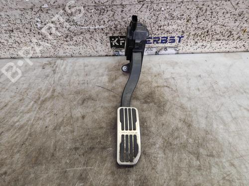 Sensor electrónico JAGUAR XE (X760) 3.0 S (340 hp) 30877196