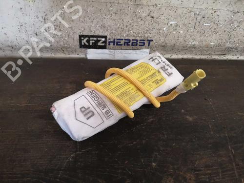 Used Left seat airbag HYUNDAI i20 II (GB, IB) 1.2 (84 hp) 22279480