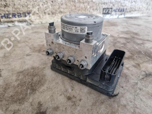 Used ABS pump ABS pump VW GOLF VIII (CD1, DA1) 2.0 TDI (116 hp) 39737945 39737945