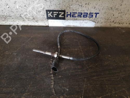 Used Electronic sensor AUDI A4 B8 (8K2) 3.0 TDI quattro (240 hp) 22281316