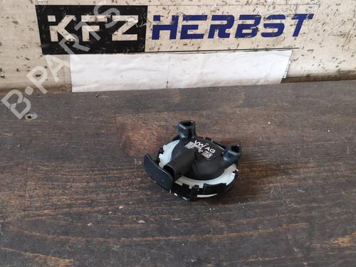Elektronisk modul SEAT IBIZA V (KJ1, KJG) 1.0 (75 hp) 19946036