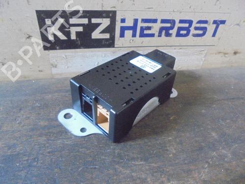 Elektronisk modul VW GOLF VI (5K1) 1.6 TDI (90 hp) 20090852