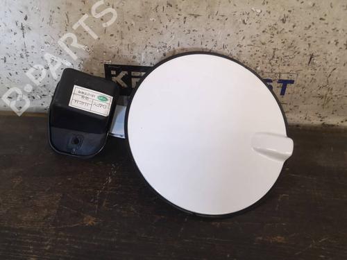 Fuel flap OPEL ANTARA A (L07) 2.2 CDTi 4x4 | BP12891913C131 