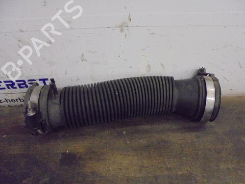 Pipe RENAULT SCÉNIC III (JZ0/1_) 1.5 dCi BP19945079M125