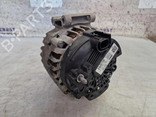 Alternator AUDI A6 C7 Avant (4G5, 4GD) 2.0 TFSI | BP26948724M7 