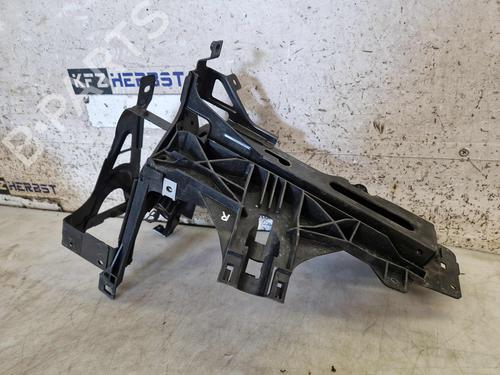 Support BMW 5 (F10) 520 d | BP27240440C155 