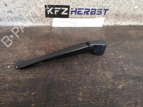 Used Rear windshield wiper arm MERCEDES-BENZ A-CLASS (W176) A 220 d (176.003) (177 hp) 22280983