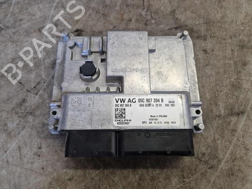 Used Engine control unit (ECU) Engine control unit (ECU) 37797112 37797112